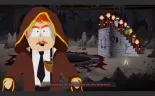 wk_south park the fractured but whole 2017-11-12-21-23-32.jpg